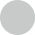 Grigio perlato