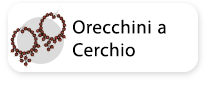 Orecchini a cerchio