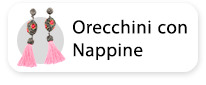 Orecchini con nappine