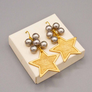 Perle&Stelle