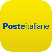 Icona Poste Italiane